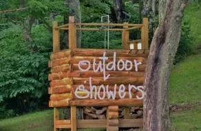 Diamond Lake Cabins - Image 5