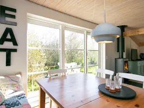 Holiday home in Sæby 6 - Image 4