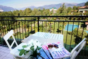 Amazing Gaia Le Palme Pool - Image 2