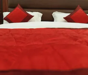 Gold Inn - Image 4