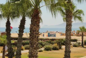 Marina de plage - Image 4