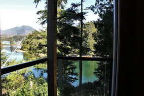 Kingfisher Cottage - Image 3