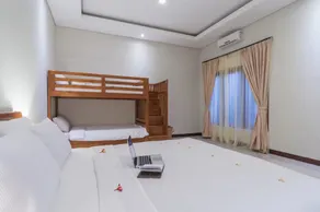The Akvilla Seminyak - Image 2