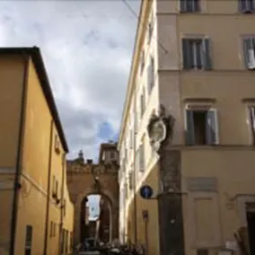 Borgo Pio - Image 3
