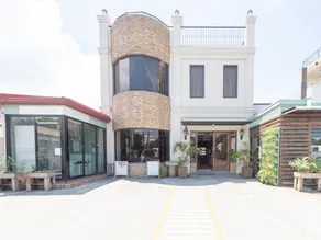Rivera Hotel by OYO Rooms - Image 4