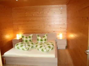 Ferienwohnung in der Schoß - Image 2