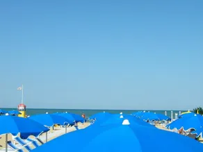 Baia Terminus - Image 3