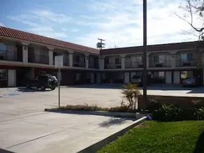 Marina 7 Motel - Image 3