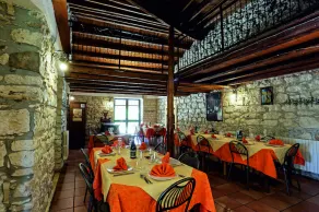 Agriturismo Casa Mia - Image 2