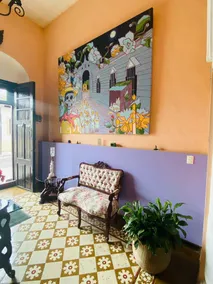 Casa Catrina&Diego - Image 5
