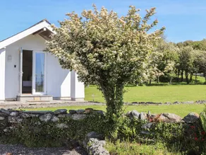 Tymynydd Cottage - Image 4