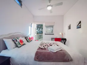 491 Crown - Image 2