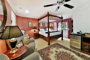 Mount Mee Country Inn B&B - Image 4
