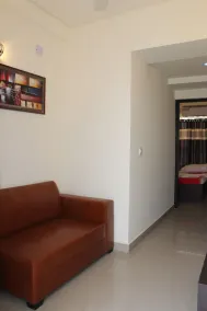 Hotel The Royal Park - Image 2