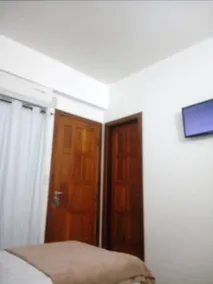 Hotel Central - Image 2