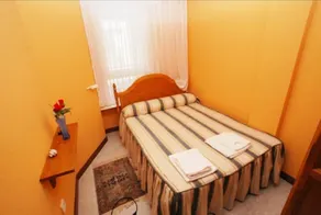 Apartment in Isla, Cantabria 103622 by MO Rentals - Image 3