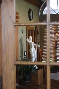 Hotel Greenfield - Image 5