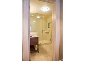 Peter Allen Inn & Event Center - Image 2