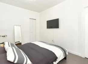 Casa Vacacional en Miami - Image 3