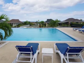 I Heart JA  Coastal DreamVIlla-Richmond Estates - Image 2