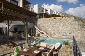 Elounda Solfez Villas - Image 3