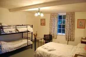 Abbot's Haye - Image 4