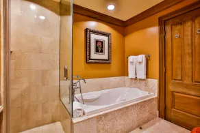 The Herrington Inn & Spa - Image 4