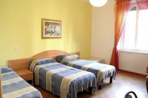 B&B Citta Studi - Image 4