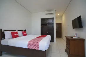 Puri Sanur Hotel - Image 4