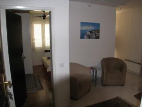 Apartments Grueger - Image 5
