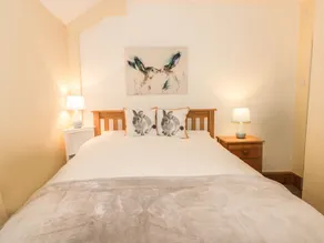 Briar Cottage - Image 2