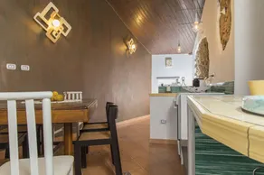 La Casa della Nonna - Image 2
