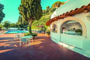 Grand Hotel Miramare - Image 4