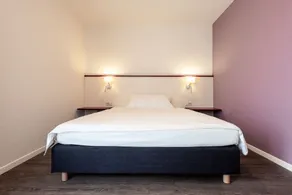 Rubus Apartments - Image 4