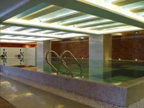 Onehome Art Hotel Shanghai - Image 3