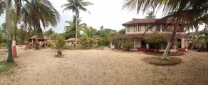 Pozhiyoram Beach Resort - Image 5