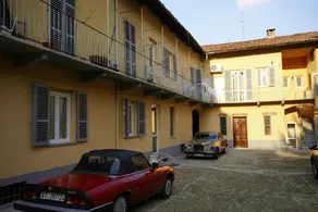 Casa Novara - Image 4