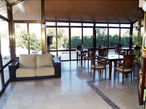 Otel La Mer Akcay - Image 2