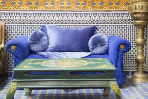 Dar El Menzah - Image 2