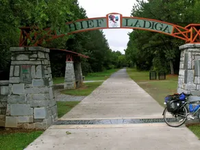 Long Leaf Lodge - Image 3