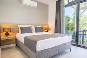 Modern Suite Close to Beach in Bodrum - Image 4