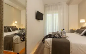 Hotel ATLAS - Image 5
