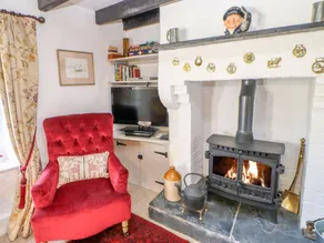 Lea Cottage - Image 4