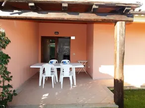 AffittaSardegna - Porto Istana Apartment - Image 2