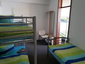 Pension Bukarest - Image 5