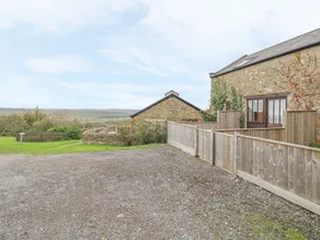 Ivy Cottage - Image 4