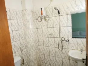 Tchatcha Hotel - Image 4