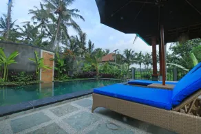 Mekar Sari Ubud Villa - Image 5
