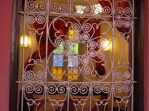 Riad Skilffo - Image 3
