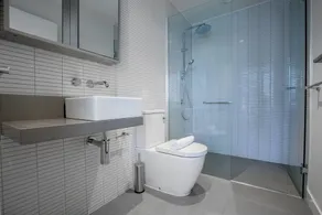 66elegantglance@2bd2bthlv10near Garden - Image 4